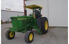 Property photo 61 - JOHN DEERE FARM EQUIPMENT AUCTION